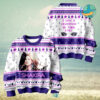 Merry Christmas You Filthy Hobbitses Ugly Christmas Sweater