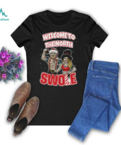 Skip to the beginning of the images gallery Shirt