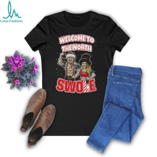 Skip to the beginning of the images gallery Shirt