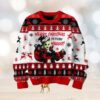 Grateful Dead Our Love Is Real Not Fade Away Chirstmas Gifts 2024 Xmas For Family And Friends Ugly Sweater