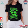 Yep I’m Garbage Maga Trump 2024 Raccoon T shirts