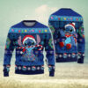 Christmas Pig Ugly Sweater, Merry Pigmas Holiday Sweater