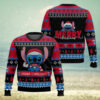 Pig Ugly Christmas Sweater