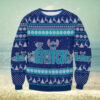 Mickey Ugly Sweater, Disney Christmas Sweater