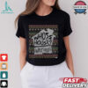 Justin Timberlake Tour Gift For Fan T Shirt