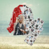 P!nk – Try Pajamas Set