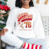 Los Angeles Dodgers Champs Walker Buehler Final Out Signature shirt