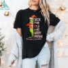 Freddie Freeman She Is Gone Again T Shirts