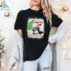 Igor Shesterkin You Got Igor’d The Puck Stops Here T Shirts