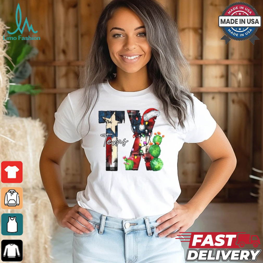 Texas Christmas Shirt, Texans Xmas Family Shirt Texas Christmas Shirt, Texans Xmas Family Shirt