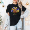Dylan Mcilrath Big Mac T shirt