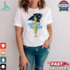 Official Finals – 2024 NCAA DIII Cross Country Championships Shirt
