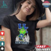 Get In Loser We_re Going To See Colorado State Rams Grinch Shirt