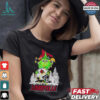 Get In Loser We_re Going To See Texas Tech Red Raiders Grinch Shirt