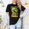Trump 2024 justice for Peanut shirt