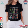 Trump Make Christmas Great Again Shirt