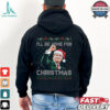 Check Yo Elf T Shirt