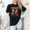 Inauguration Day 47th President Of United States Donald Trump January 20 2025 Shirt