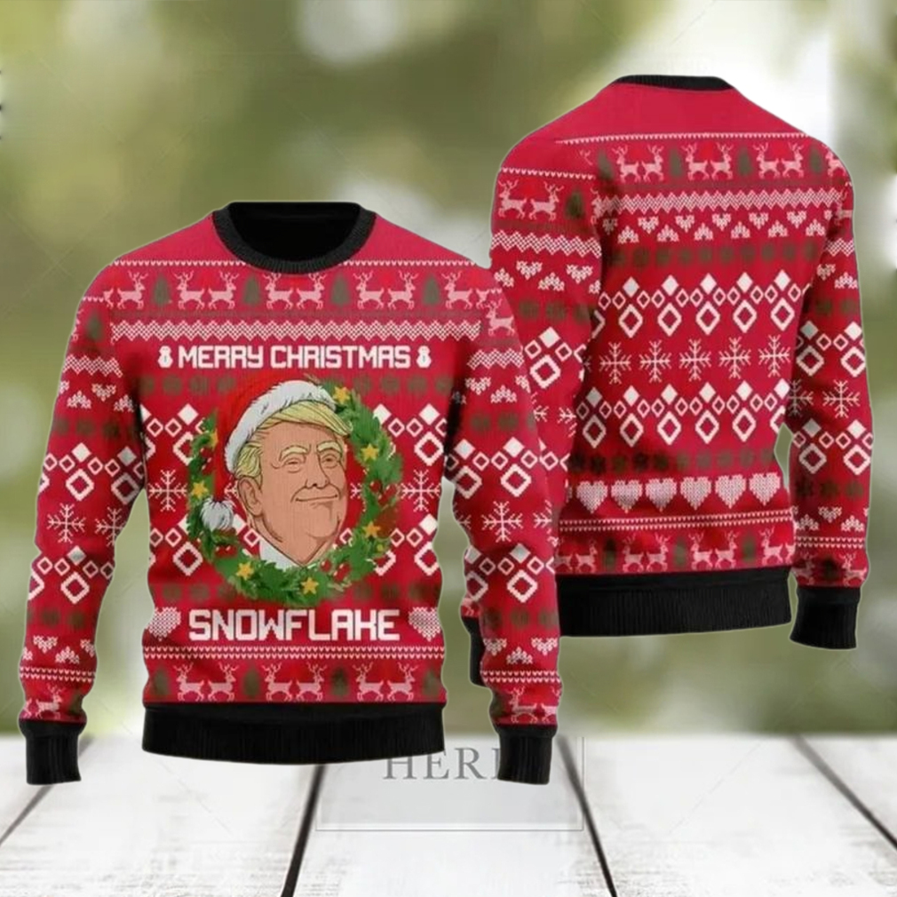 Trump Ugly Christmas Sweater, Donald Mega 2024 Trump Ugly Sweater Trump Ugly Christmas Sweater, Donald Mega 2024 Trump Ugly Sweater