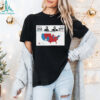 Trump Inauguration January 20 2025 Shirt