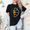 Oregon Ducks Nike Recycled Legend Basketball Icon T Shirt