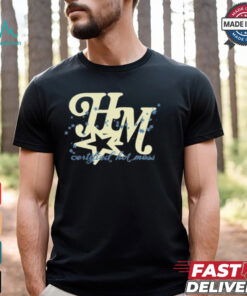Unwell Certified Hot Mess Shirt