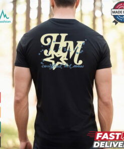 Unwell Certified Hot Mess Shirt