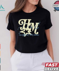 Unwell Certified Hot Mess Shirt