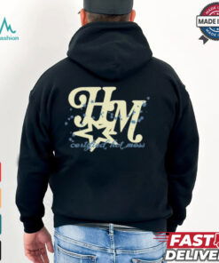 Unwell Certified Hot Mess Shirt
