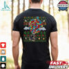 Walt Disneyworld Christmas Shirt