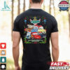 National Lampoon Christmas Vaction Shirt