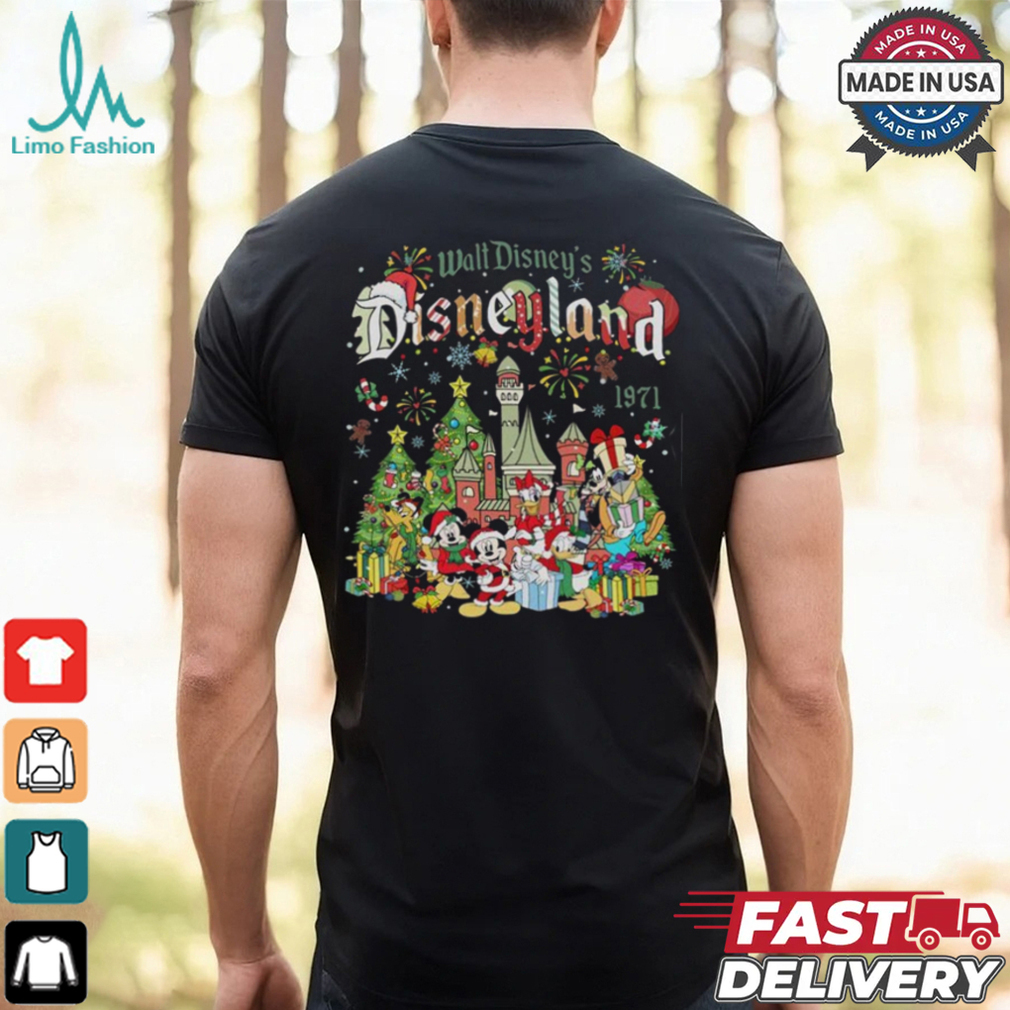 Vintage Walt Disneyworld Christmas Shirt, Mickeys Very Merry Christmas Party 2024 Shirt Vintage Walt Disneyworld Christmas Shirt, Mickeys Very Merry Christmas Party 2024 Shirt