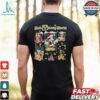 Billy Maximoff Agatha All Along Shirt