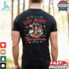 Up Movie Ugly Christmas Shirt
