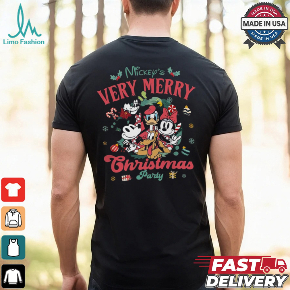 Walt Disneyworld Christmas Shirt Walt Disneyworld Christmas Shirt