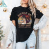 Kamala And Justice For All Metal T shirts