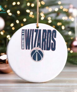 Washington Wizards Vision Shirt