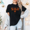 Los Angeles Lakers Nike Courtside Logo Max 90 II T Shirts