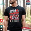 Arabic Fishing Shirt