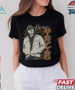 2024 Owen Riegling Photo Shirt