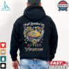 Accept Understand Love Autism Vikings Shirt