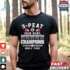 Gicarri Harris 90s Purdue Boilermakers Graphic t shirt