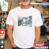 Dan Marino Pay Shirt