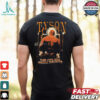 Ass And You Shall Receive And Mike Tyson’S Ass Out Shirt