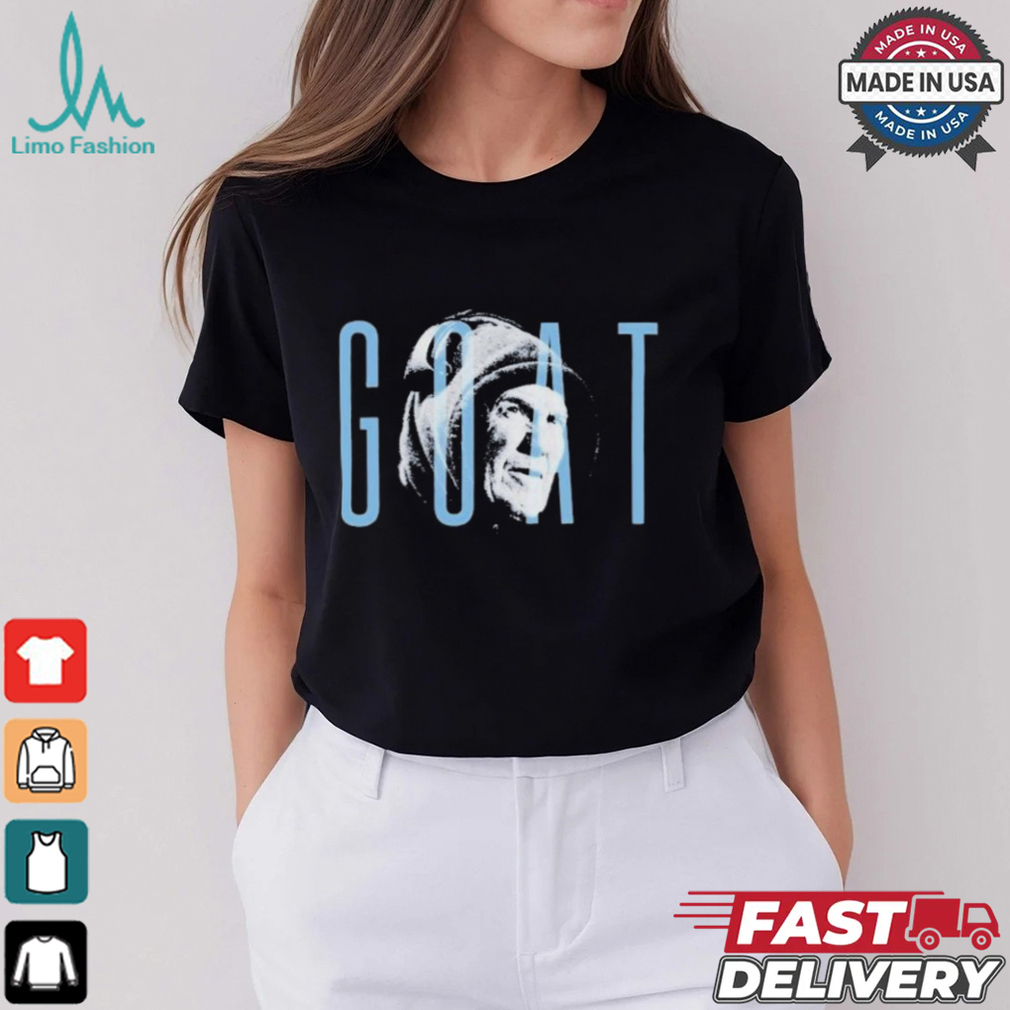 Bill Belichick Chapel Bill Goat North Carolina Tar Heels T Shirt Bill Belichick Chapel Bill Goat North Carolina Tar Heels T Shirt