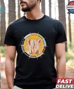 Blizzard Gear World Of Warcraft 20Th Anniversary Celebration Shirts