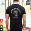 Brock Hoffman Are You Mad Yet Shirt