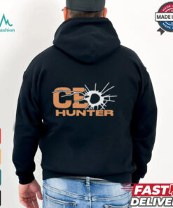 CEO Hunter Shirt