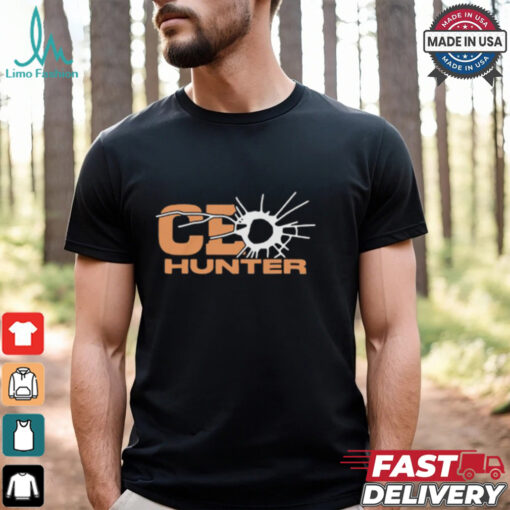CEO Hunter Shirt