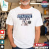 Champion Syracuse Football Holiday Bowl 2024 Shirt
